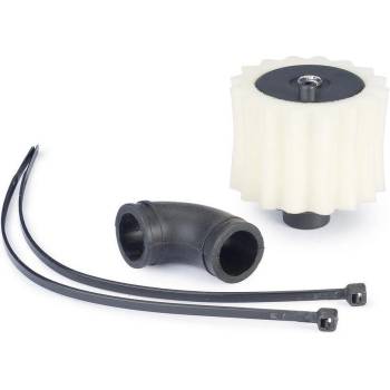 ABSIMA Въздушен филтър за автомодели Air Filter 1: 8 Star Shape 2300014 (2300014)