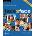 face2face Pre-intermediate Student's Book
