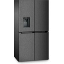 Liebherr MBbsdi 9028