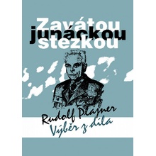 Zavátou junáckou stezkou