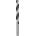 Bosch 2608577852