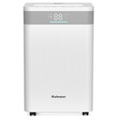 Rohnson R-91620