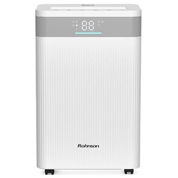 Rohnson R-91620