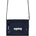 Ergobag Детско портмоне с връзка Ergobag - AtmosBear (01289-900L9-10)