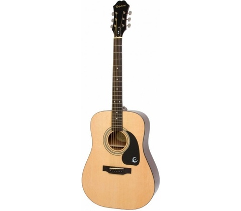 Epiphone DR100