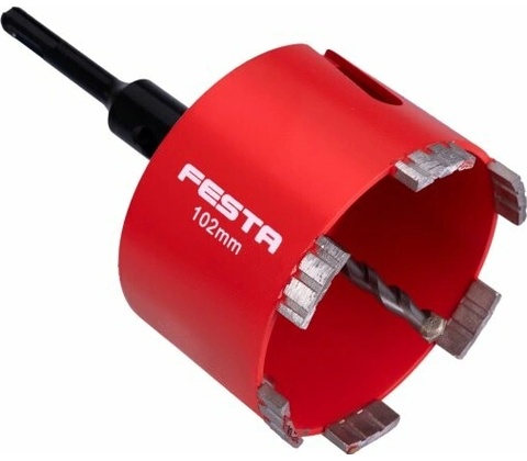 Festa 24820.01