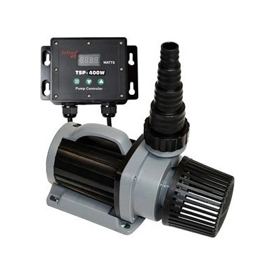 Jebao TSP-10000S – Zboží Dáma