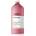 L'Oréal Serie Expert Pro Longer подсилващ шампоан за дълга коса 1500ml