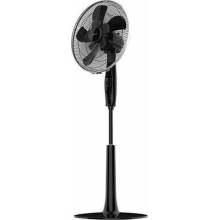Cecotec EnergySilence 1020