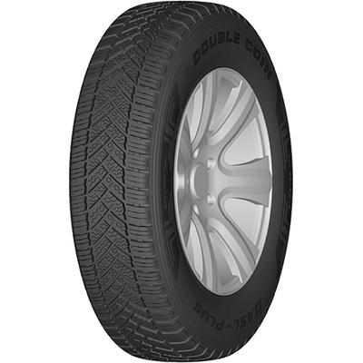 Double coin dasl+ 195/65 r16 104t