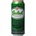 Grolsch ГРОЛШ бира кен 4брХ0.5л