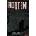 Bree Wiley - Rotten