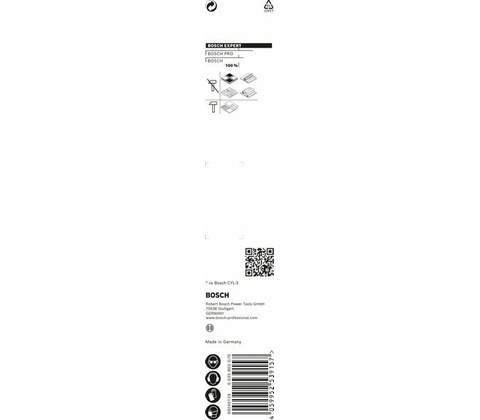 Bosch 2608900622