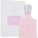 Creed Spring Flower (2023) EDP 75 ml