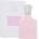 Creed Spring Flower (2023) EDP 75 ml