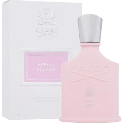 Creed Spring Flower (2023) EDP 75 ml