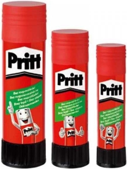 Pritt Lepidlo 20 g