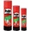 Pritt Lepidlo 40 g