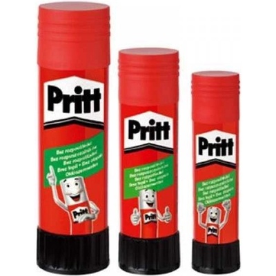 Pritt Lepidlo 20 g