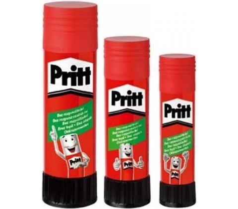 Pritt Lepidlo 20 g