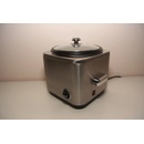 Cuisinart CRC400E
