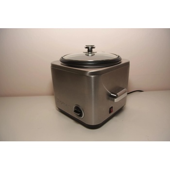 Cuisinart CRC400E