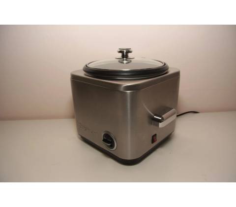 Cuisinart CRC400E