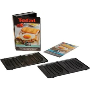 Image 1 of Tefal XA800112