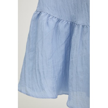 iBlues Рокля IBlues ACINOSO (2617221162200)