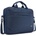 Case Logic Advantage 14 Attaché (ADVA-114)