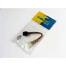 Gembird CC-SATA-PS