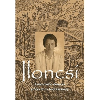 Iloncsí