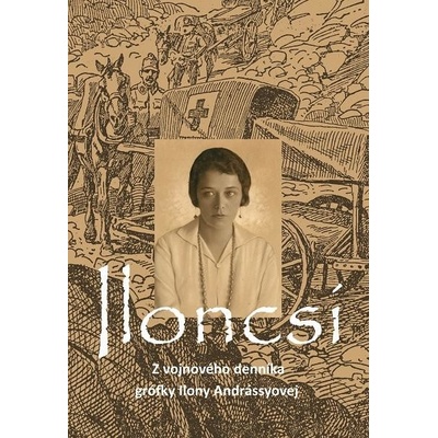 Iloncsí
