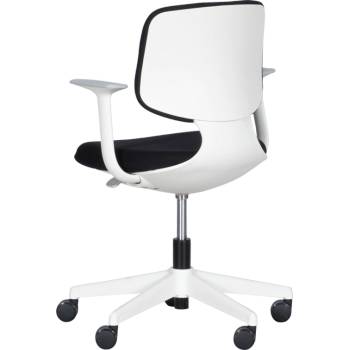 Image 1 of Carmen Детски стол Carmen 6218 - черен (B3520026)