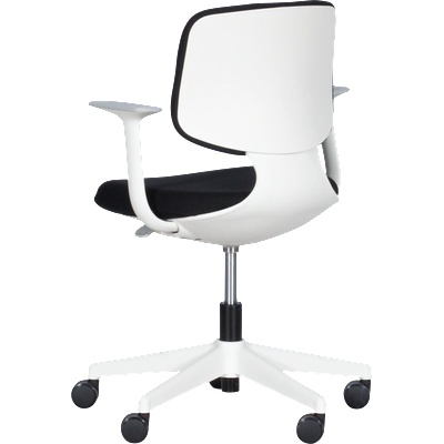 Carmen Детски стол Carmen 6218 - черен (B3520026)