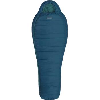 Image 1 of Pinguin Спален чувал Pinguin Magma 630, син (243758)