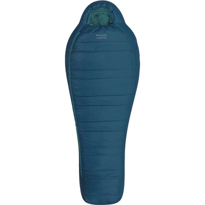 Pinguin Спален чувал Pinguin Magma 630, син (243758)
