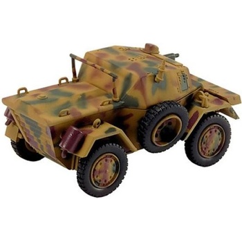 Norev 1: 43 lancia lince ИТАЛИЯ 1944