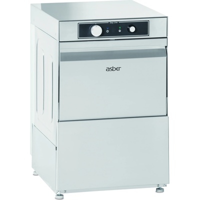 Asber Myčka GE-350 B/DD