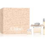 Chloé Chloé Set подаръчен комплект за жени Парфюми