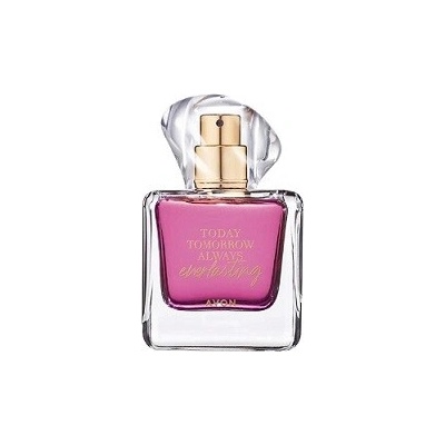 Avon TTA Everlasting parfémovaná voda dámská 100 ml