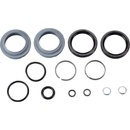 Rock Shox AM FORK SVC KIT LYRIK