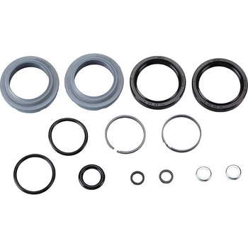Rock Shox AM FORK SVC KIT LYRIK