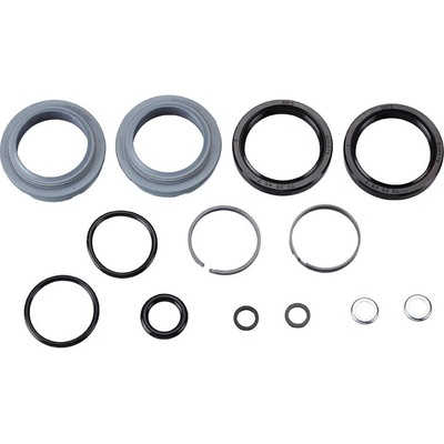 Rock Shox AM FORK SVC KIT LYRIK