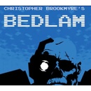 Bedlam