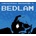 Bedlam
