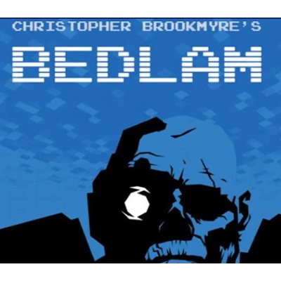 Bedlam