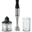 Bosch MSM6M830