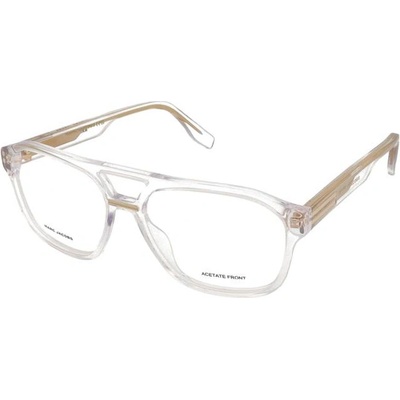 Диоптрични очила Marc Jacobs Marc 845 900