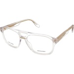 Marc Jacobs MARC 845 900
